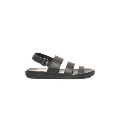 Cerruti 1881 Sandali