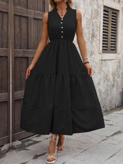 146f3073-79f1-4e6c-921b-8732885905ca-Max-Origin