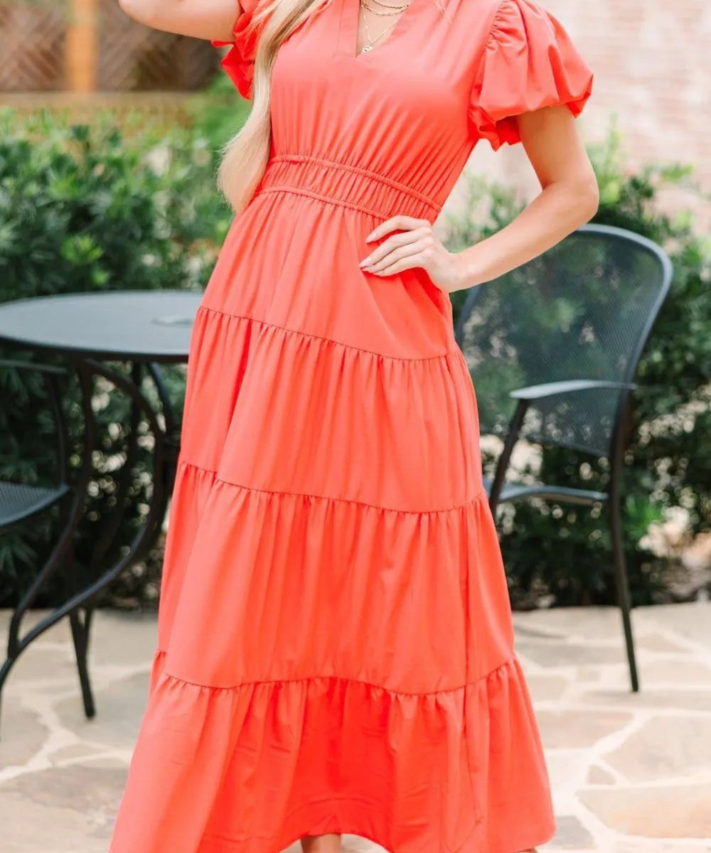 147fe913-369c-4113-b45e-96b587c8f83e-Max-Origin