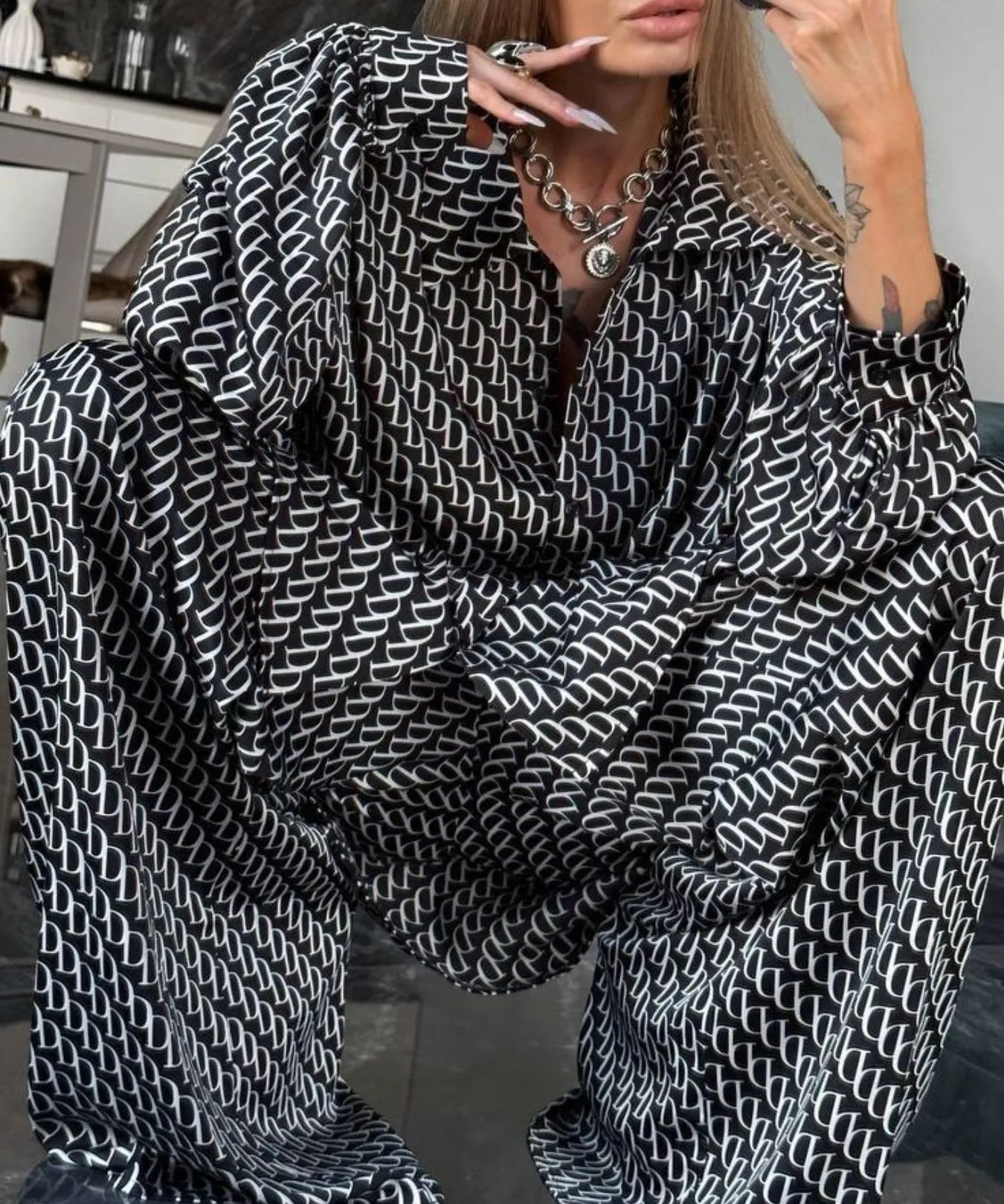 1481ef50-6f3f-4158-8bb5-b1bc555316fe-Max-Origin