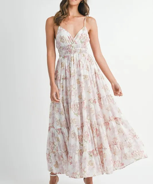 14a8cab87d12484aa8e11288719ce14f-Max-Origin