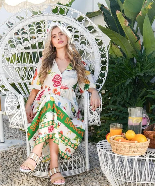 14c570f7edac4d72a61308560c724290-Max-Origin