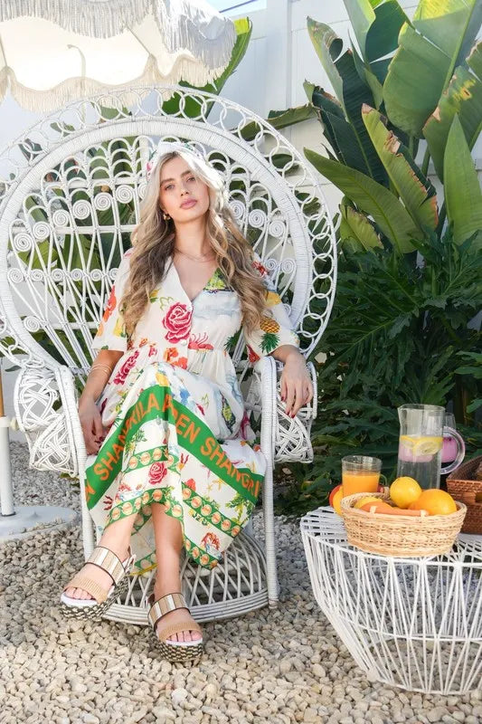 14c570f7edac4d72a61308560c724290-Max-Origin