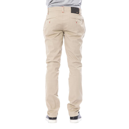 Verri Pantalone