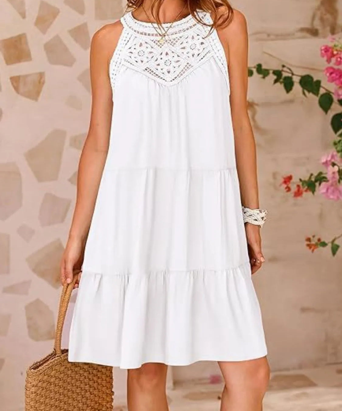 14ddbab3-1770-451d-a489-7a02e7fcb435-Max-Origin