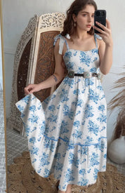 1519dc09-a5c7-4e29-9206-c0b5ff1c8e1d-Max-Origin