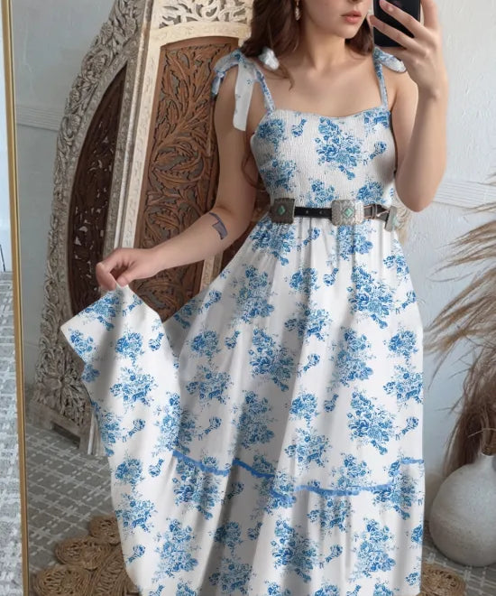 1519dc09-a5c7-4e29-9206-c0b5ff1c8e1d-Max-Origin