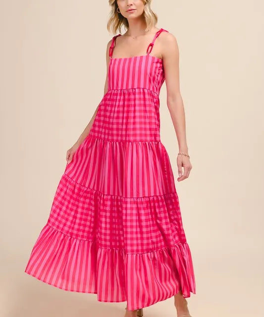 15286e72b86741edae2065f17775b0ab-Max-Origin