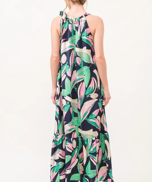 153924b39bd840c4a37e9ac195bb3d02-Max-Origin