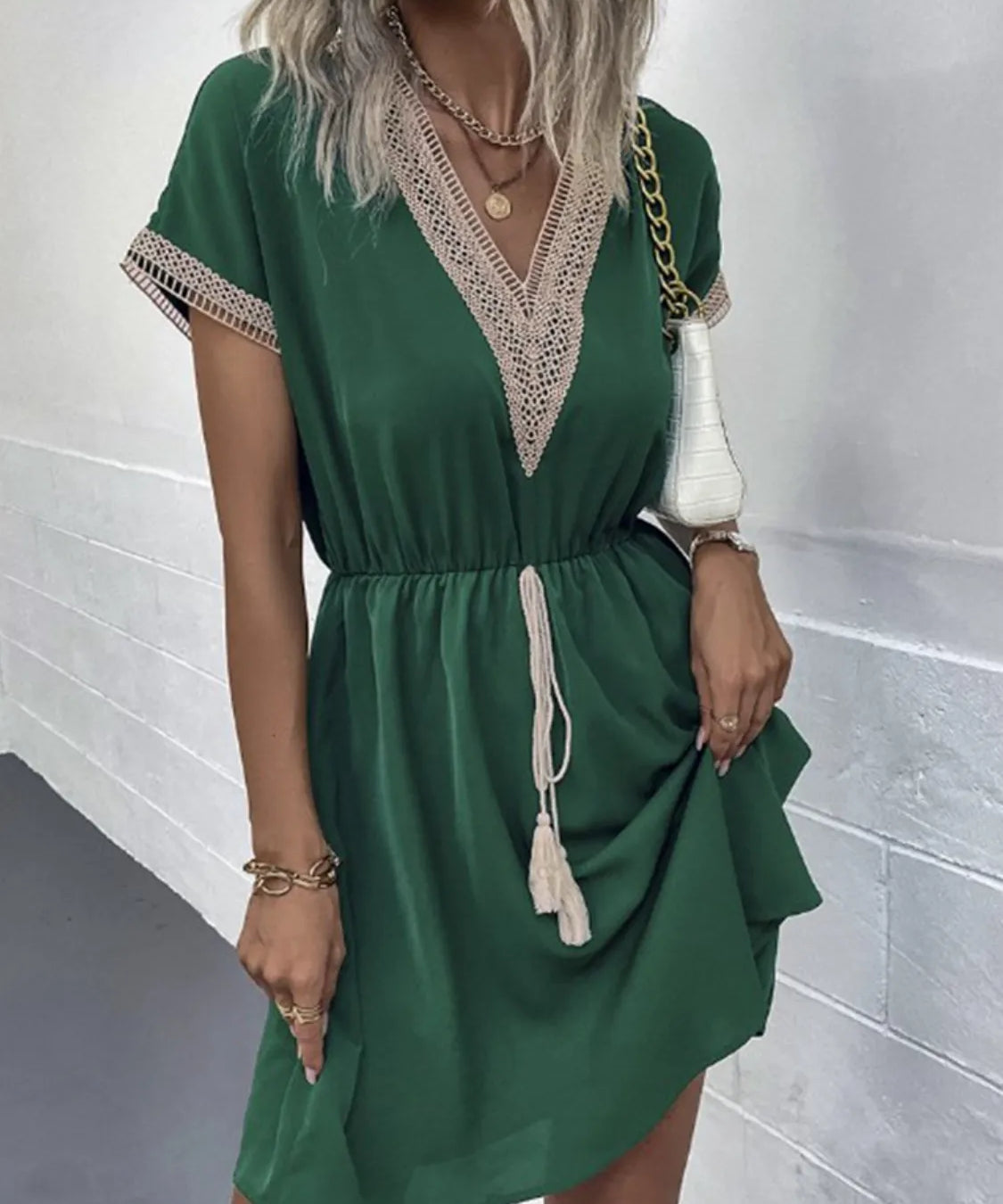 153cc47f-f3b8-473f-b597-2662ea6b10b0-Max-Origin