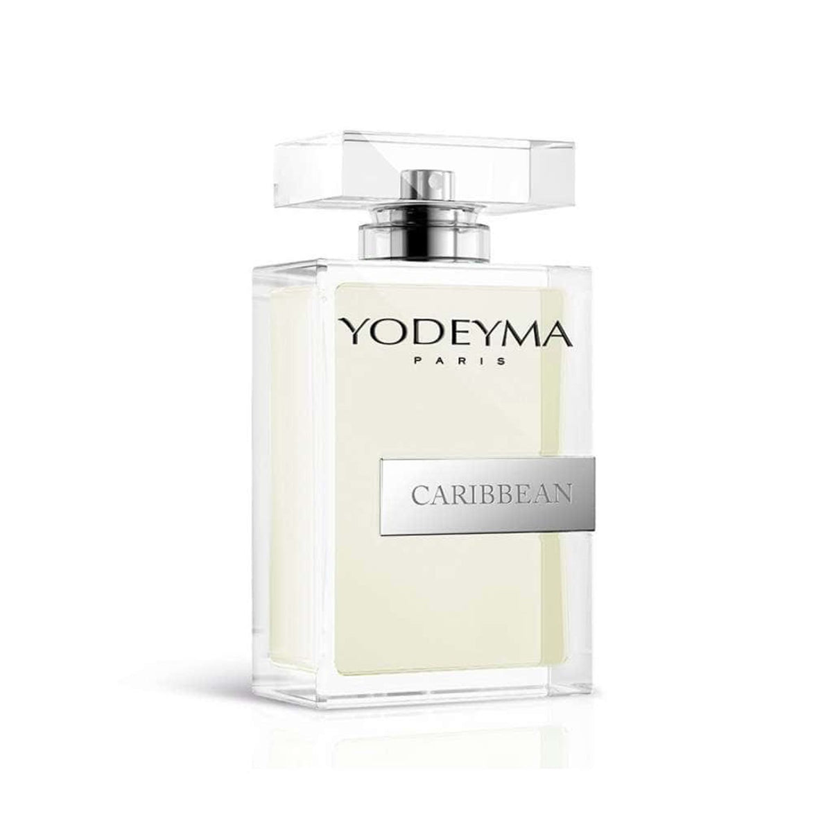 Yodeyma Profumo