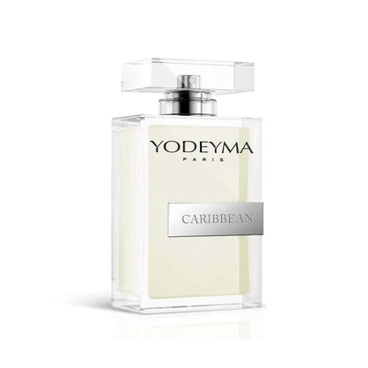 Yodeyma Profumo