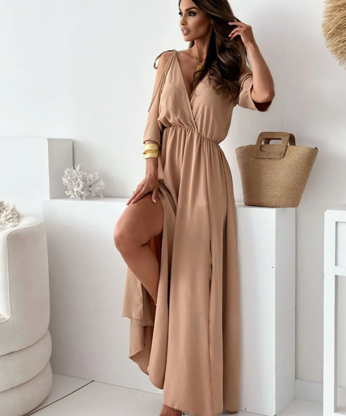 1551d566-04f1-4fd6-a731-5e81e3ad822b-Max-Origin