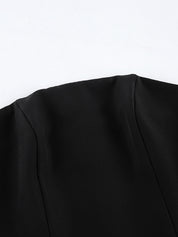 155da99b0b4a43f98a0c9d97dcae8db5-Max