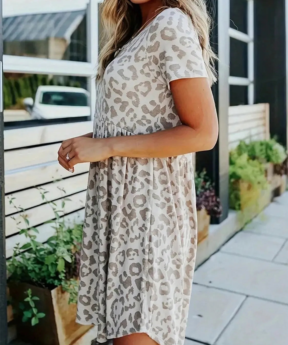 15690bc0-57e2-4e31-b0c5-1d3528755557-Max-Origin