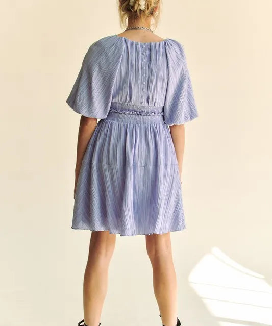 156c0c06bea74f4e95510ea1624bb0a8-Max-Origin