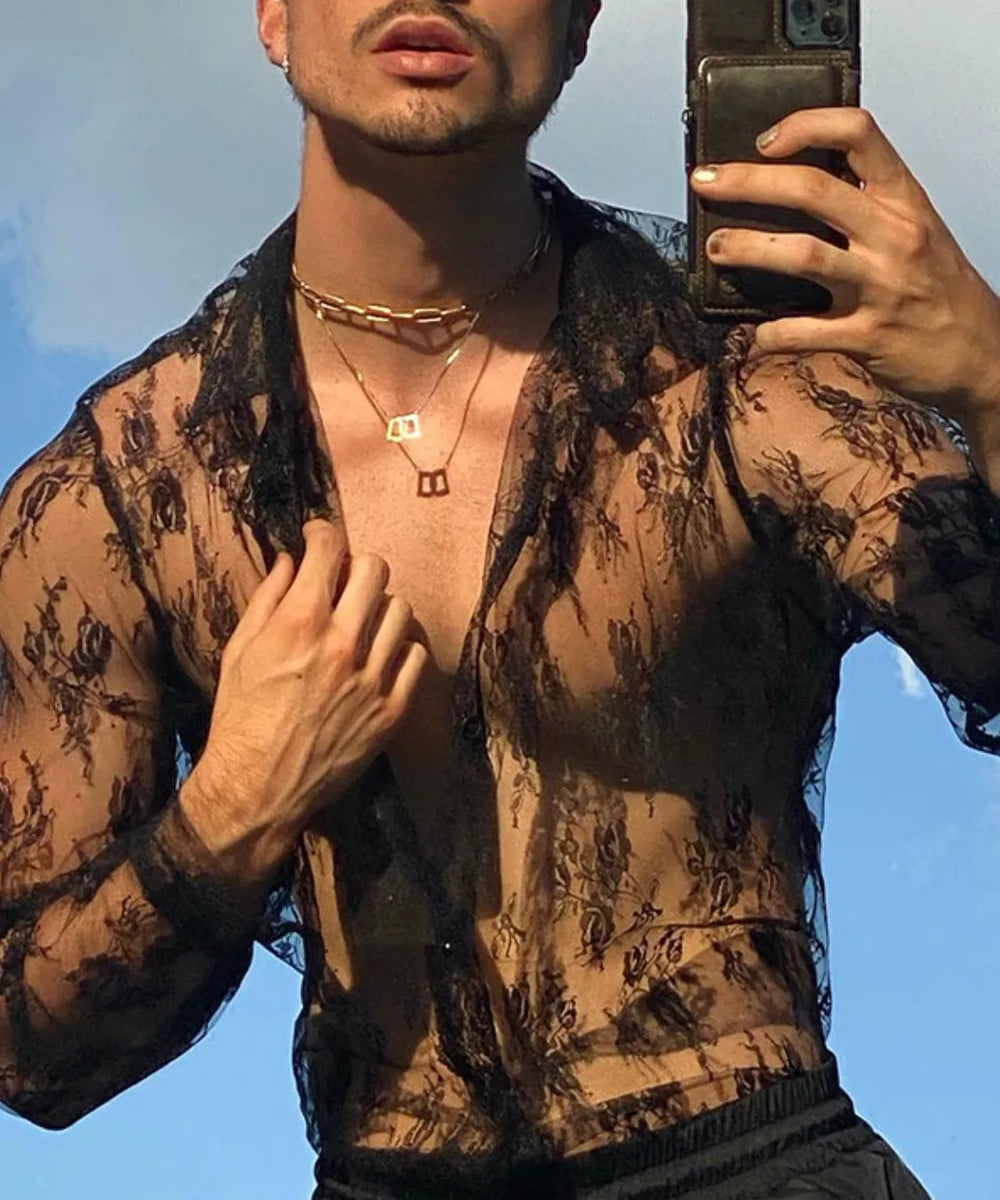 157e1607-f91c-4f3c-a719-8d27b600a451-Max