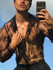 157e1607-f91c-4f3c-a719-8d27b600a451-Max