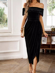 1580b357-2c0a-4921-bf19-88b58e4e446f-Max-Origin