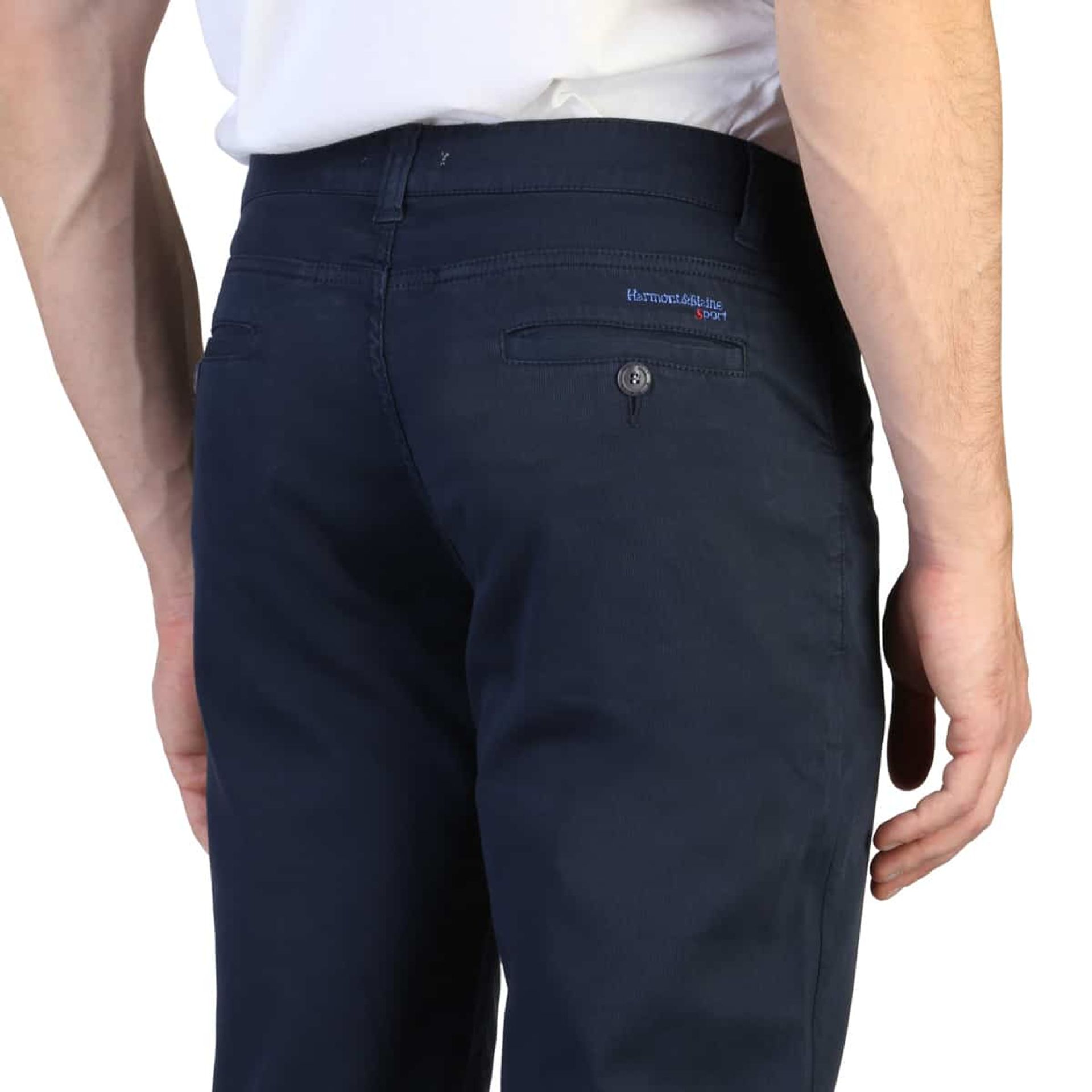 Harmont&Blaine Pantalone