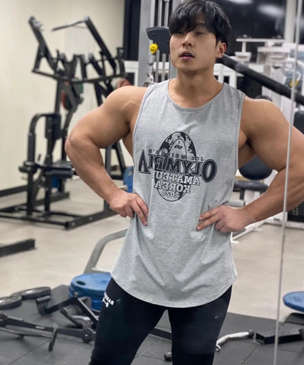 15a11143-06e1-4c61-98a8-2215f946ae6d-Max