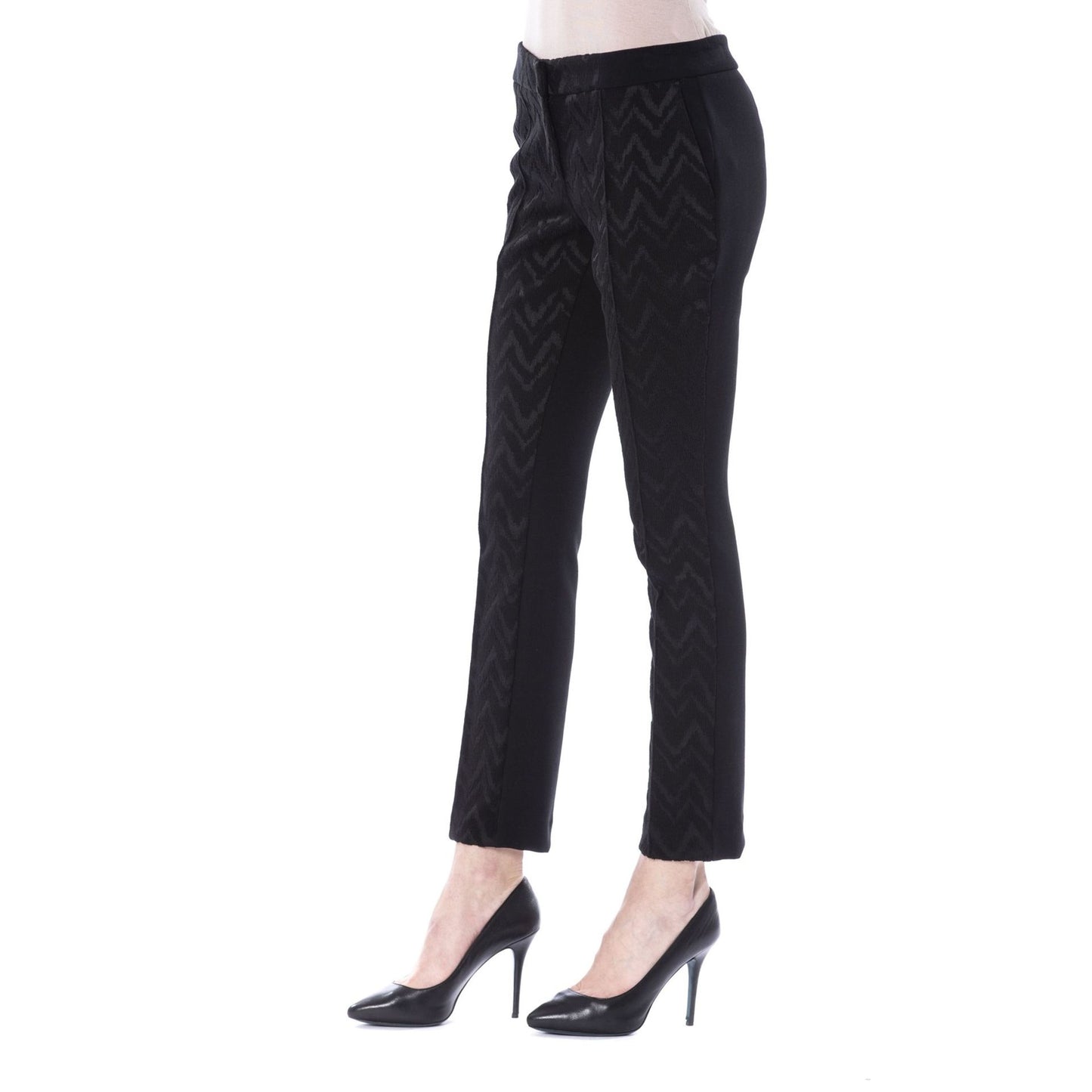 Byblos Pantalone