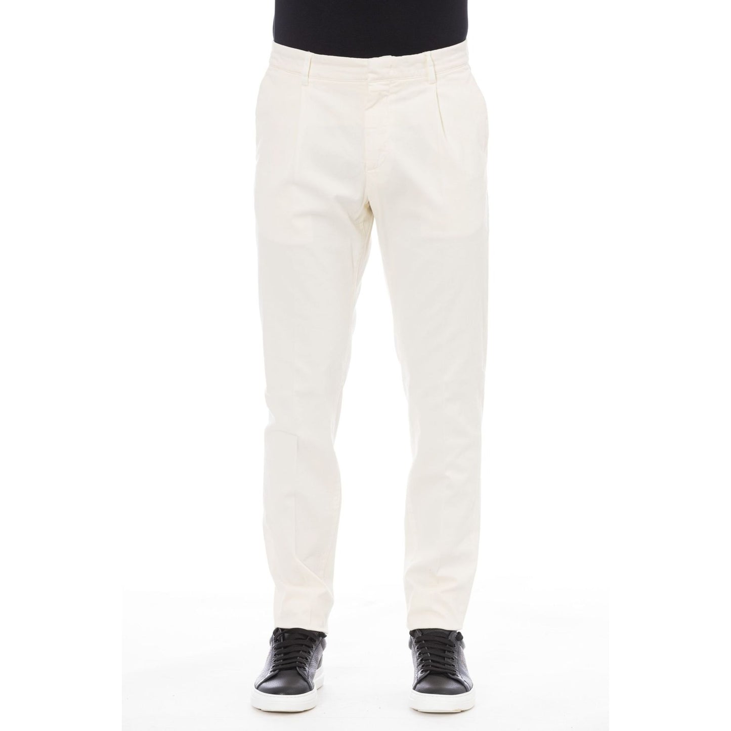 Peserico Pantalone
