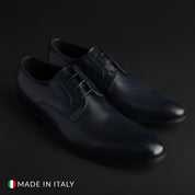 Made in Italia Stringata