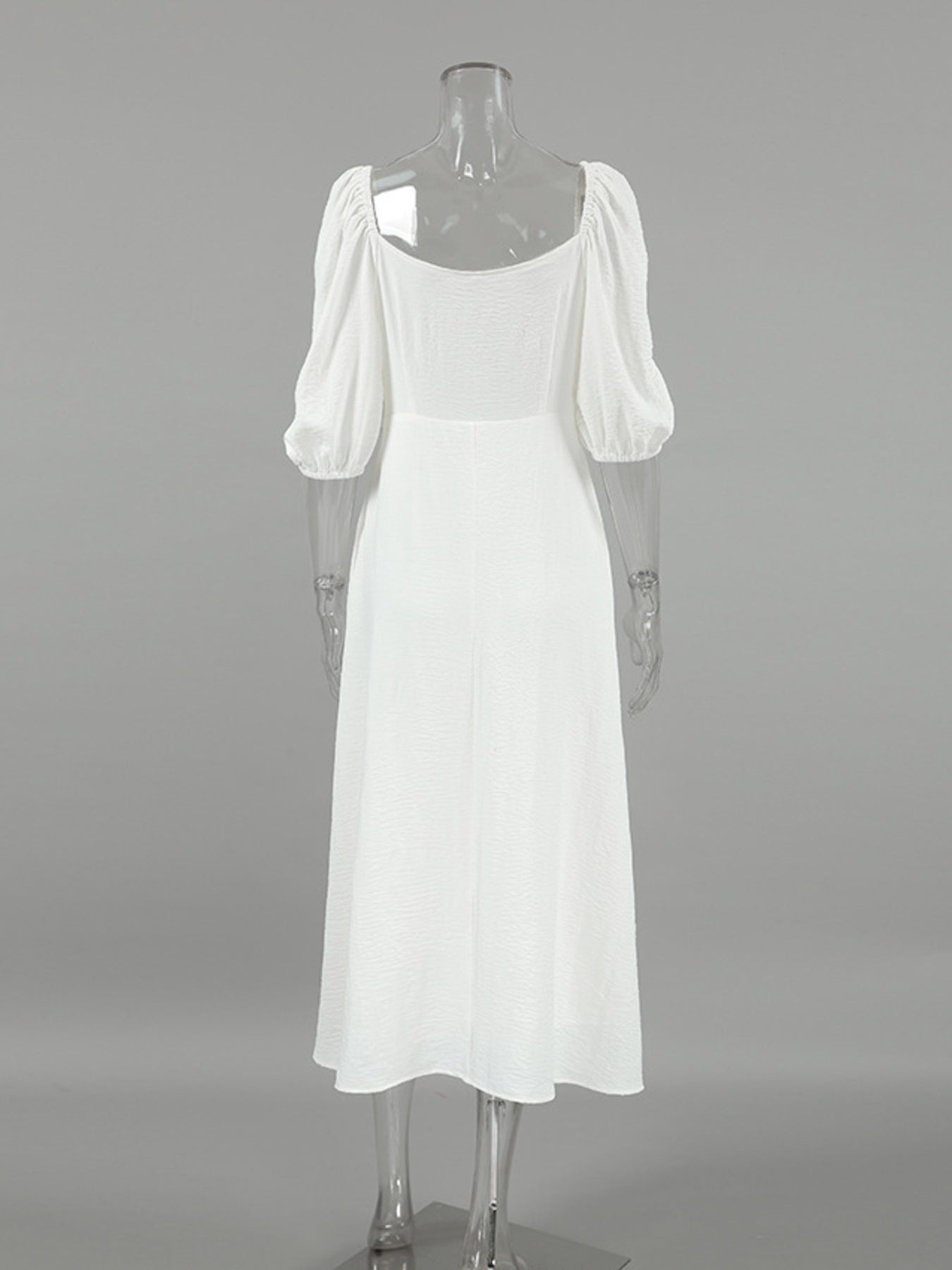 15c92e037e8c46ef848ba9a2b06e346d-Max