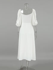 15c92e037e8c46ef848ba9a2b06e346d-Max