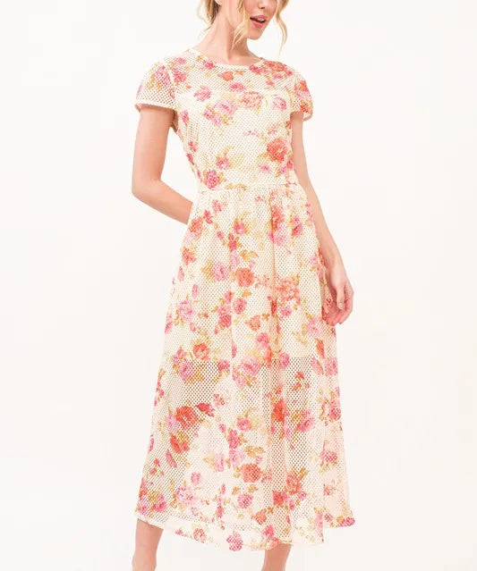 15d7555faf7445e2a8d006cbd17e76af-Max-Origin