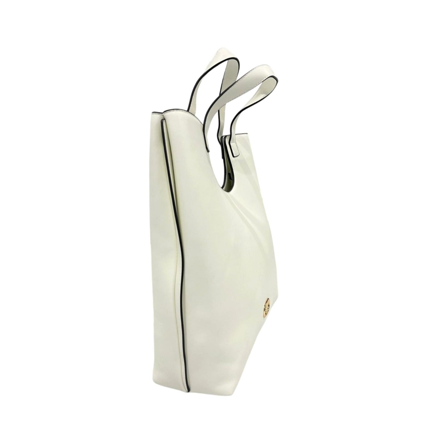 Twinset A mano