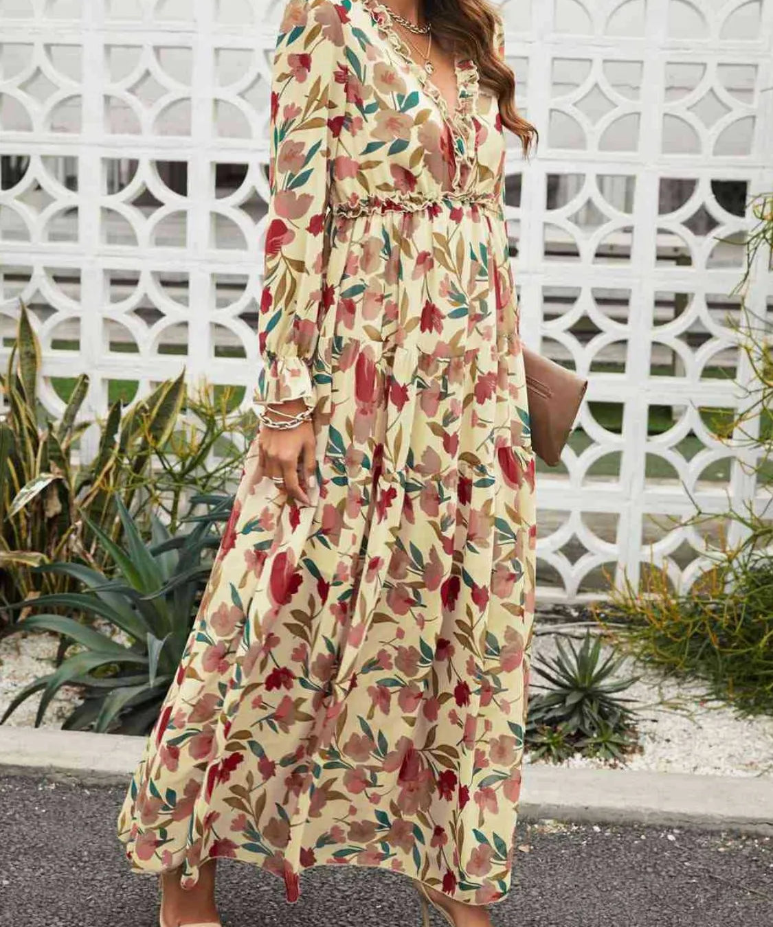 15ff17cd-8e4b-46b7-9310-2429e645a68a-Max-Origin