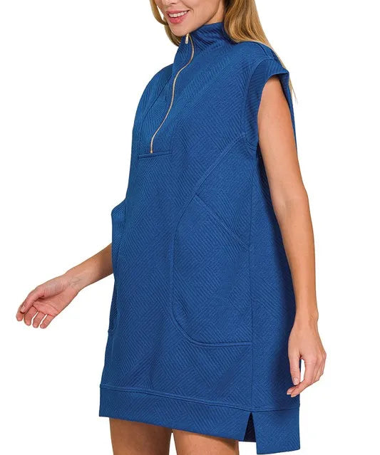 1608b67909664b599e4fae59e8fcece4-Max-Origin