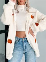 160cd705-f58e-4756-9e26-8f3c861b41f0-Max-Origin