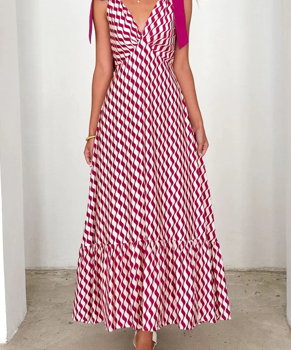 160eab3c-00c7-446e-9bd6-33b14f9739cd-Max-Origin