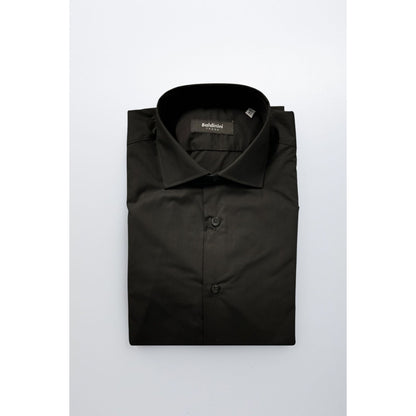 Baldinini Trend Camicia