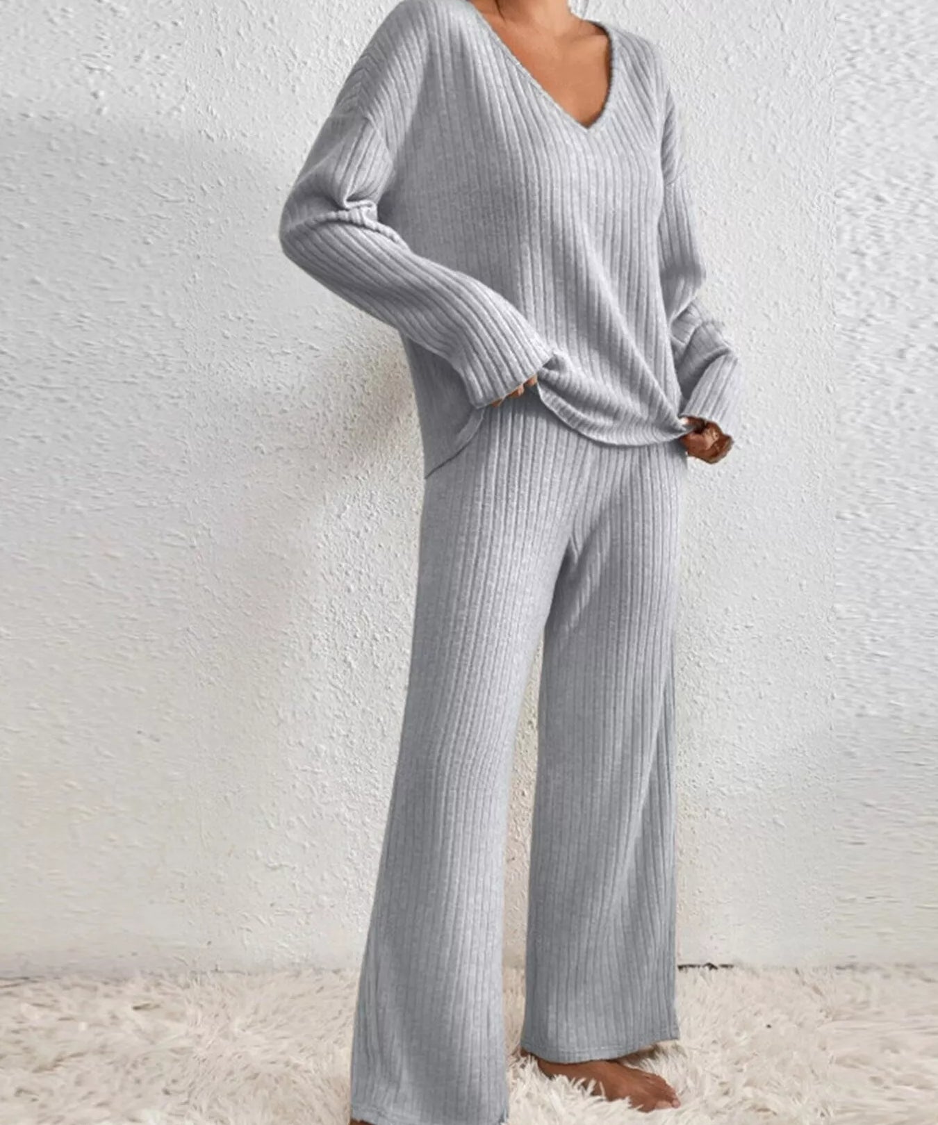 1649b0cc0b264ed7a73e56ab122f6979-Max-Origin