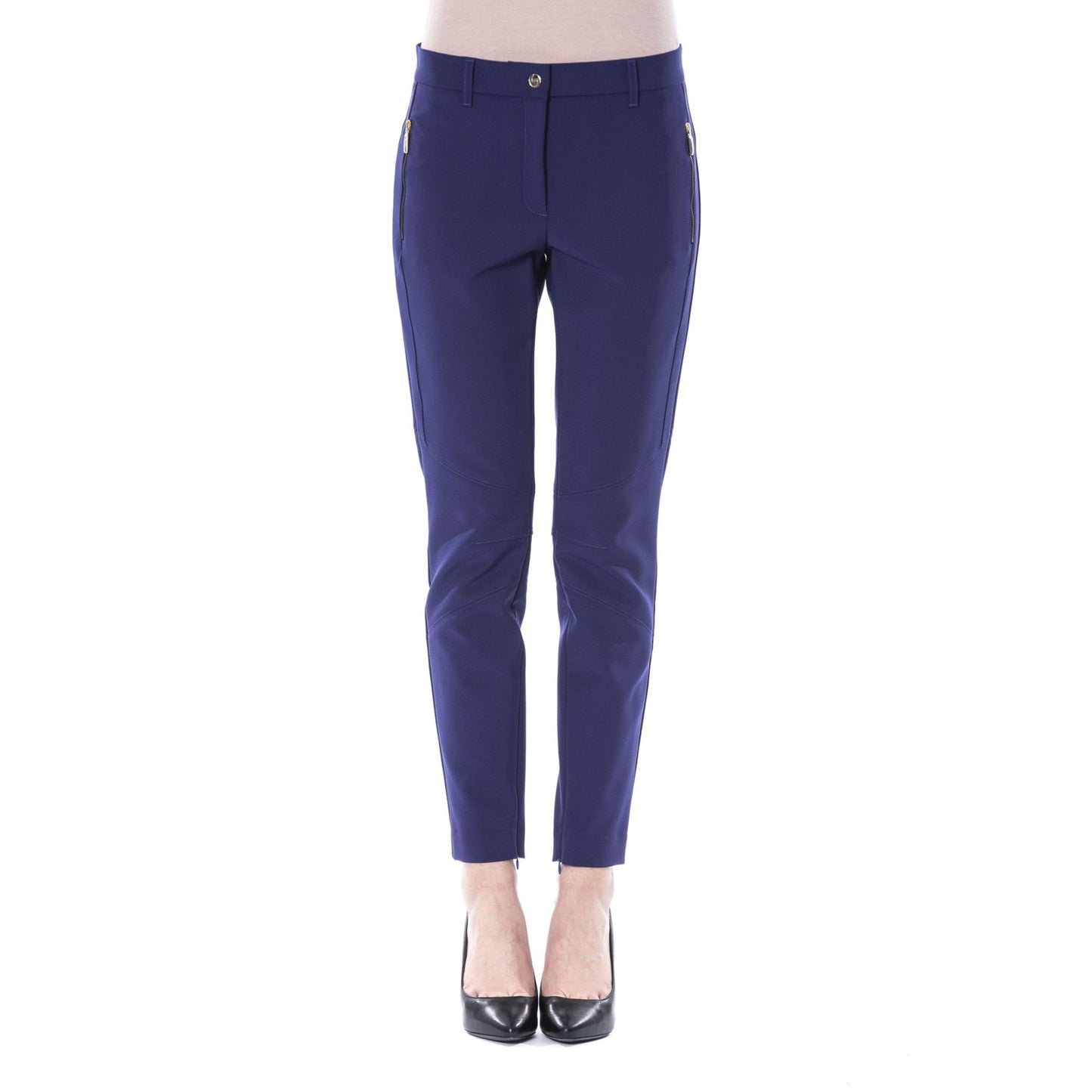 Byblos Pantalone