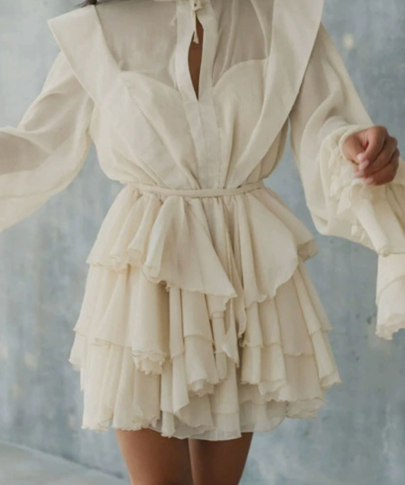 168d4e31-bbca-48a1-859c-a3d2cc144388-Max