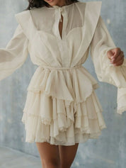 168d4e31-bbca-48a1-859c-a3d2cc144388-Max