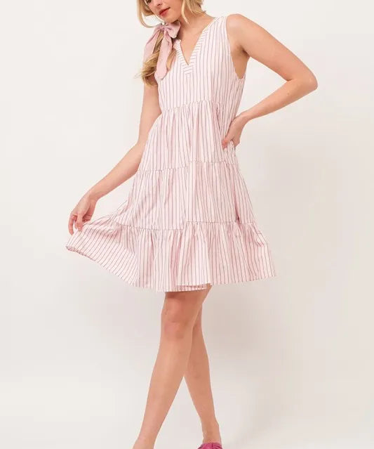 1697c914780e4c99971f63294dff9cf0-Max-Origin