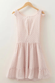 169a770d-3b28-4442-8065-b03e1a7c8073-Max-Origin