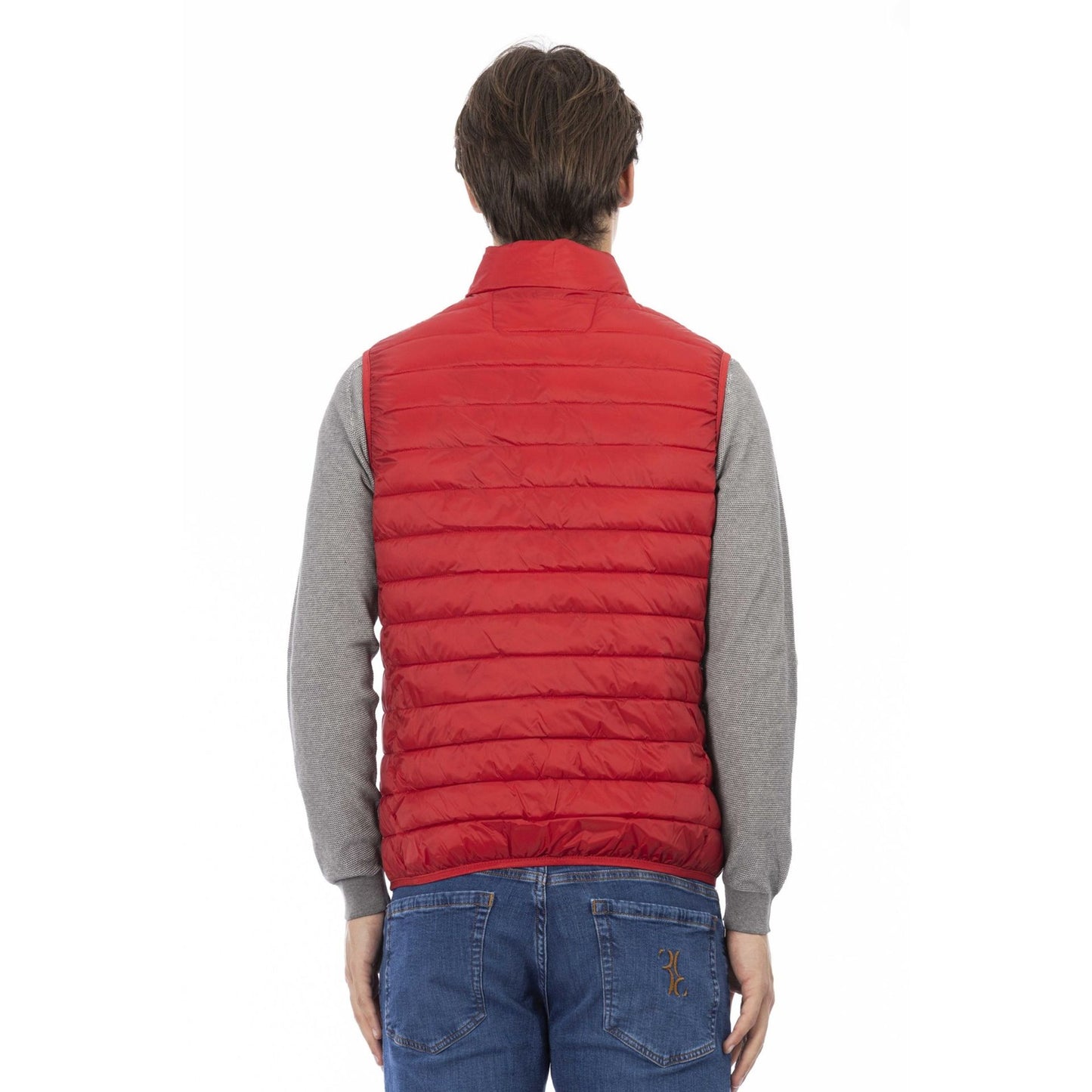 Ciesse Outdoor Giacca