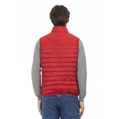 Ciesse Outdoor Giacca