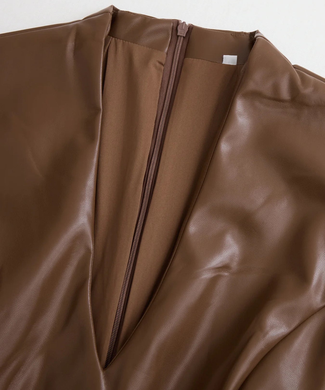 16b666cd0b0e481c9763b266ef600ca4-Max