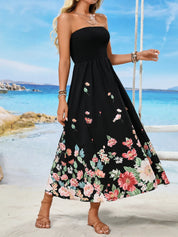 16d7cb84-f6ed-46a7-8d19-f54dcf88f32e-Max-Origin