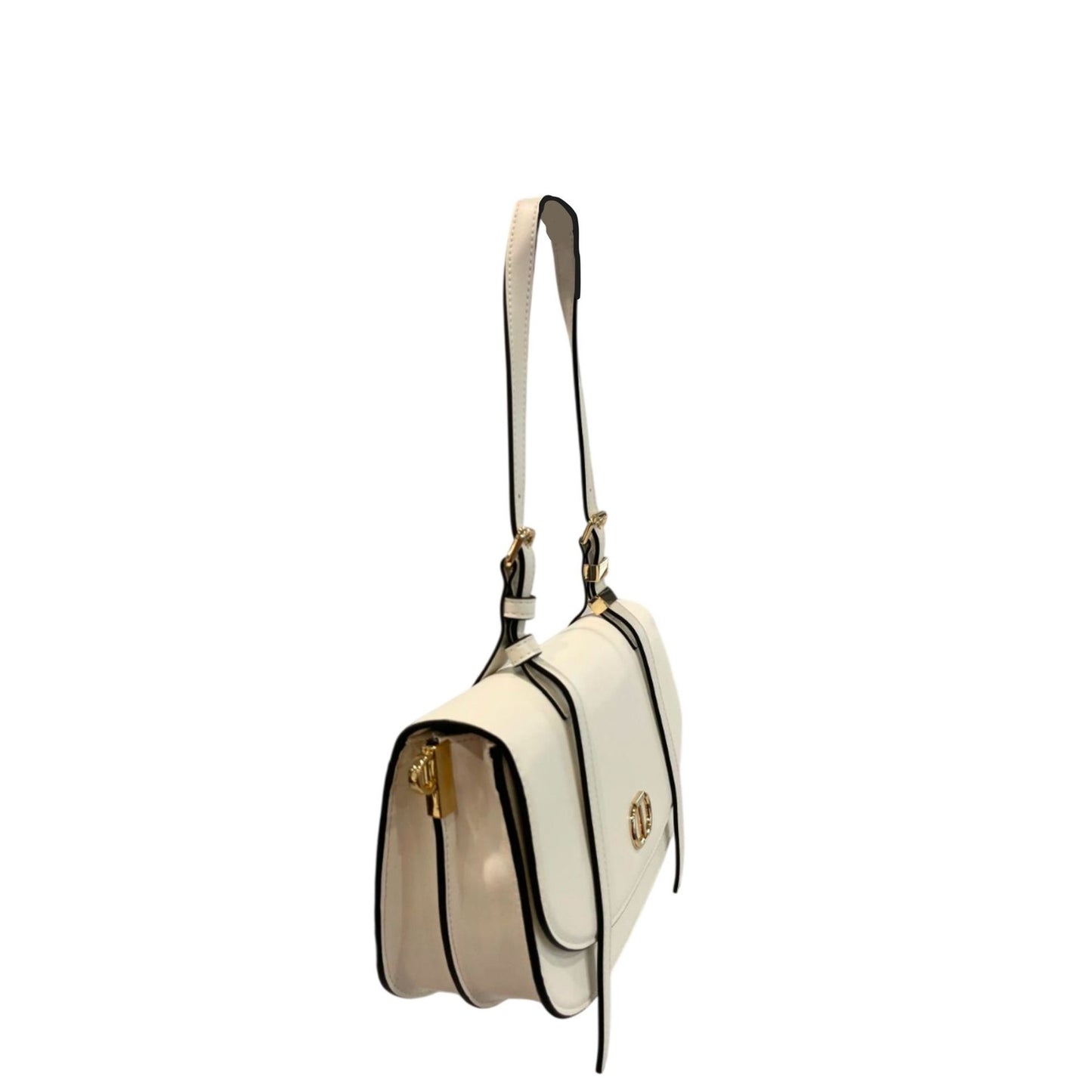 Twinset A spalla