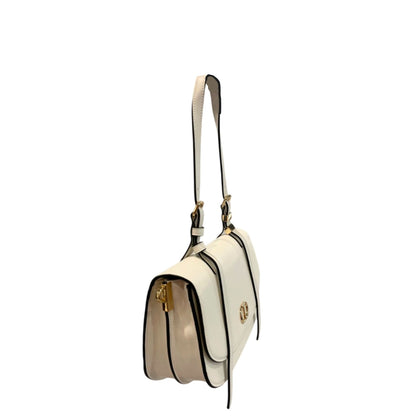 Twinset A spalla