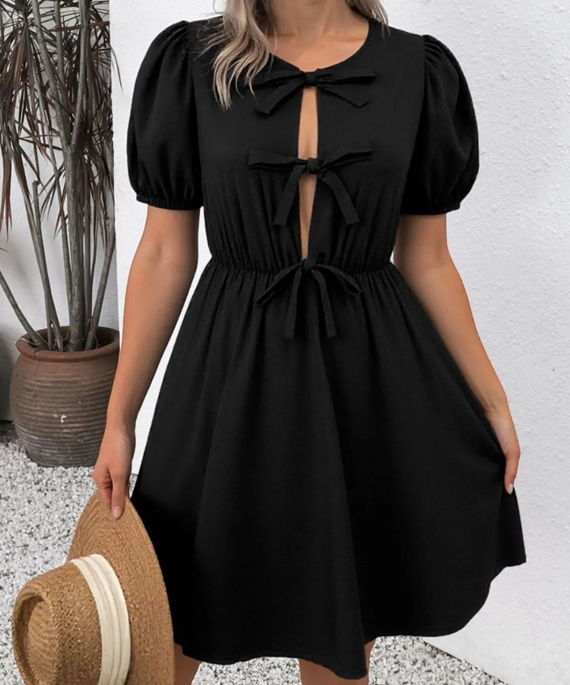 16ee061e-f327-4e50-9a7b-5b6bc1611fa0-Max-Origin